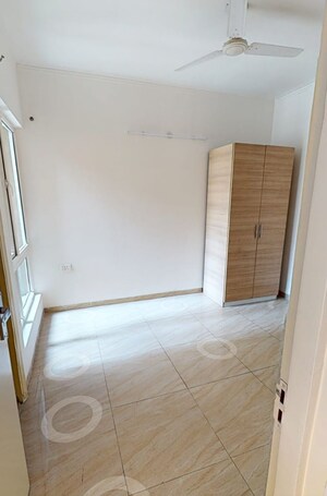 Bathroom in 2 BHK Apartment at Gaur City 2 - 14th Avenue, Sector 16c Greater Noida – for Sale