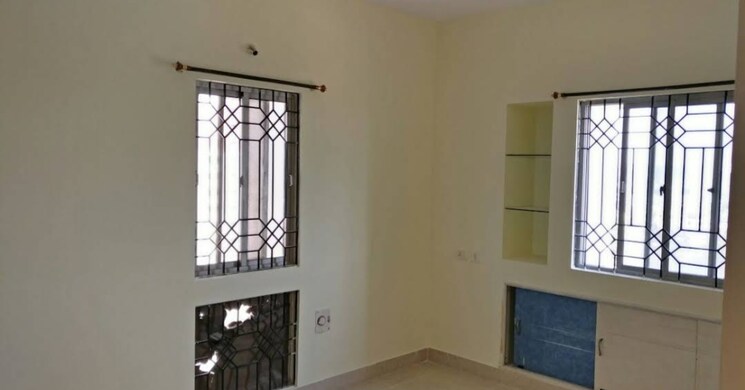Room, l-t-serene-county 3 Bedroom 1860 Sq.Ft. Apartment In Gachibowli Hyderabad 9126251