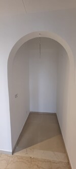 5 BHK + Pooja Room,Servant Room,Study Room,Extra Room 112 Sq.Mt. Independent House in RWA Apartments Sector 20