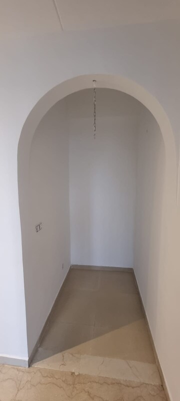 5 BHK Independent House For Sale in RWA Apartments Sector 20, Sector 20