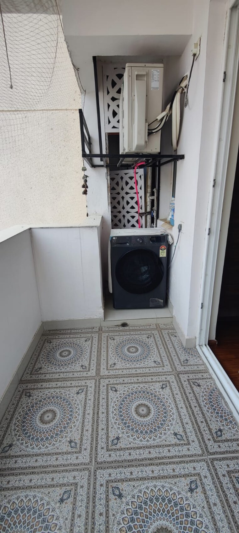 undefined, rwa-apartments-sector-20 5 Bedroom 112 Sq.Mt. Independent House In Sector 20 Noida 9126257