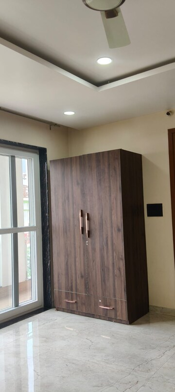 3 BHK Independent House For Rent in Gomti Nagar