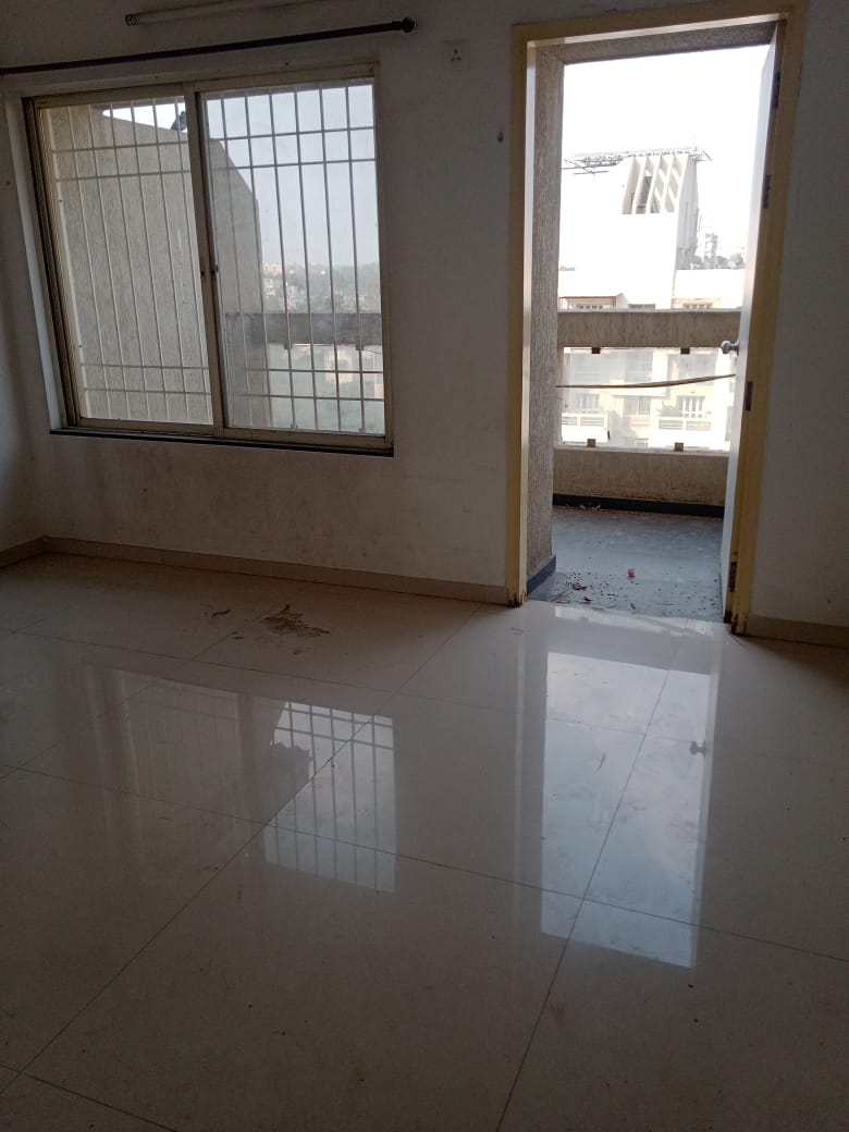 2 BHK Apartment For Rent in Uttam Townscapes
