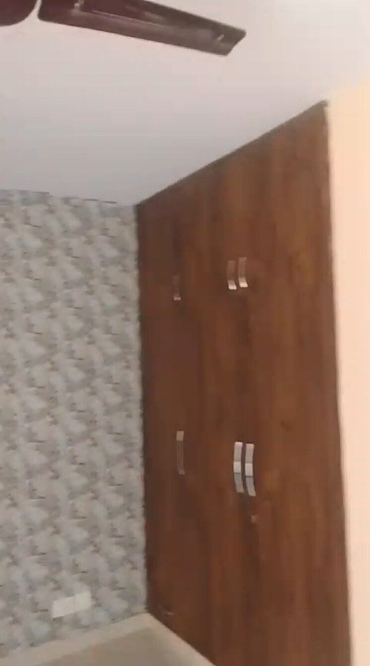 undefined, bptp-park-81 3 Bedroom 275 Sq.Yd. Apartment In Sector 81 Faridabad 9126262