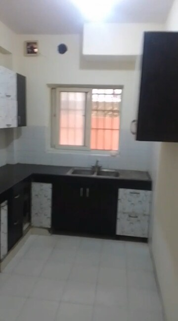 Kitchen in 3 BHK Apartment at BPTP Park 81, Sector 81 – for Rent