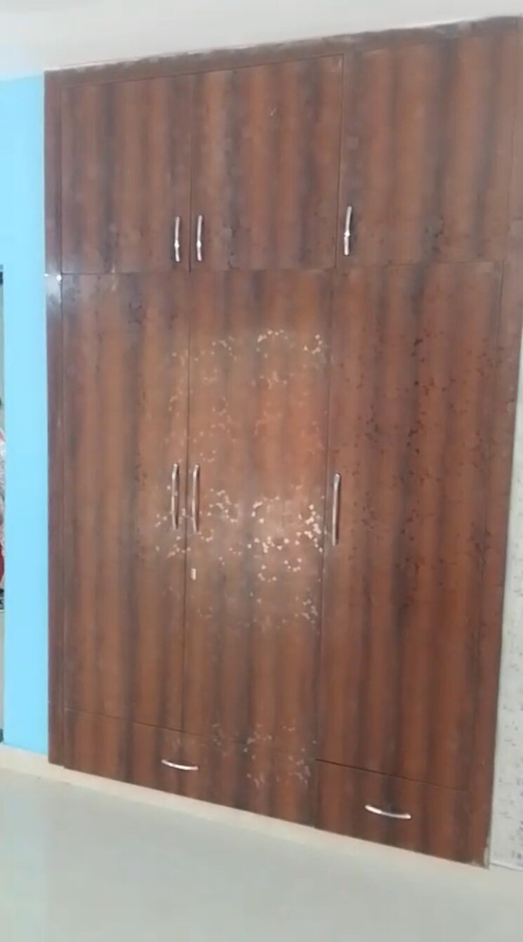 undefined, bptp-park-81 3 Bedroom 275 Sq.Yd. Apartment In Sector 81 Faridabad 9126262