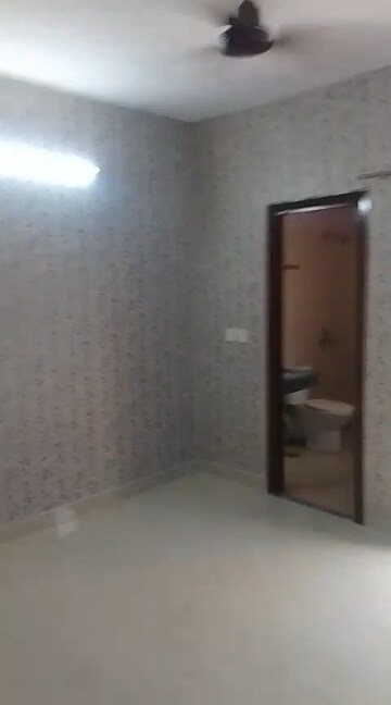 3 BHK Apartment For Rent in BPTP Park 81, Sector 81