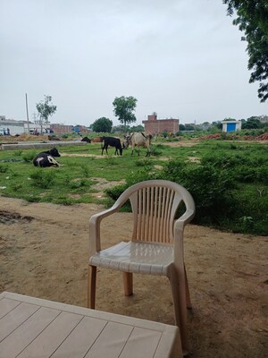  Plot For Sale in Dheeraj Nagar