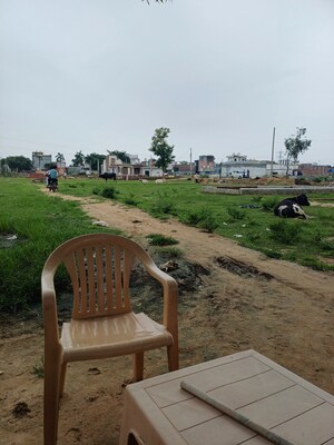  Plot For Sale in Dheeraj Nagar
