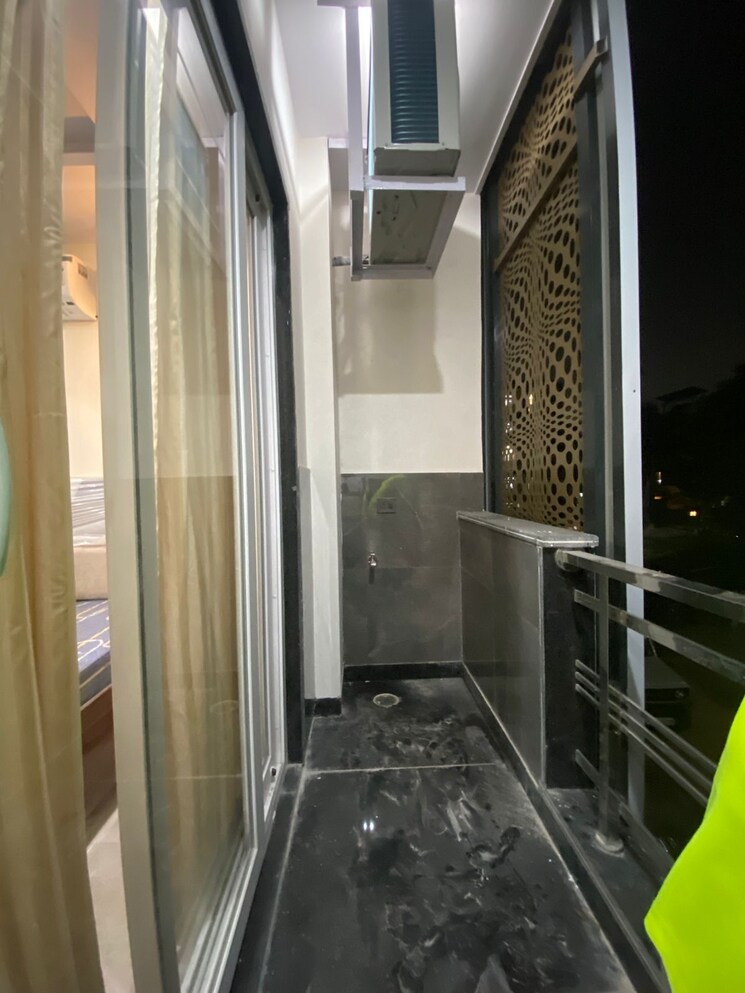 undefined, sas-tower 2 Bedroom 1200 Sq.Ft. Builder Floor In Sector 38 Gurgaon 9126280