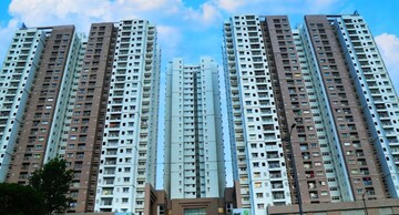 2 BHK Apartment For Sale in Prestige Park Square, Bannerghatta Road