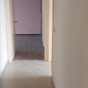 Room in 3 BHK Apartment at CHD Avenue 71, Behrampur – for Rent