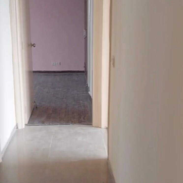 Room, chd-avenue-71 3 Bedroom 1743 Sq.Ft. Apartment In Behrampur Gurgaon 9126285