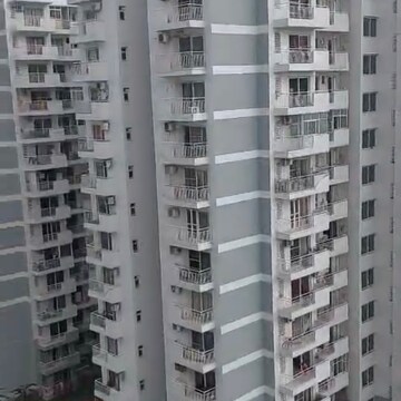 3 BHK Apartment For Rent in CHD Avenue 71, Behrampur