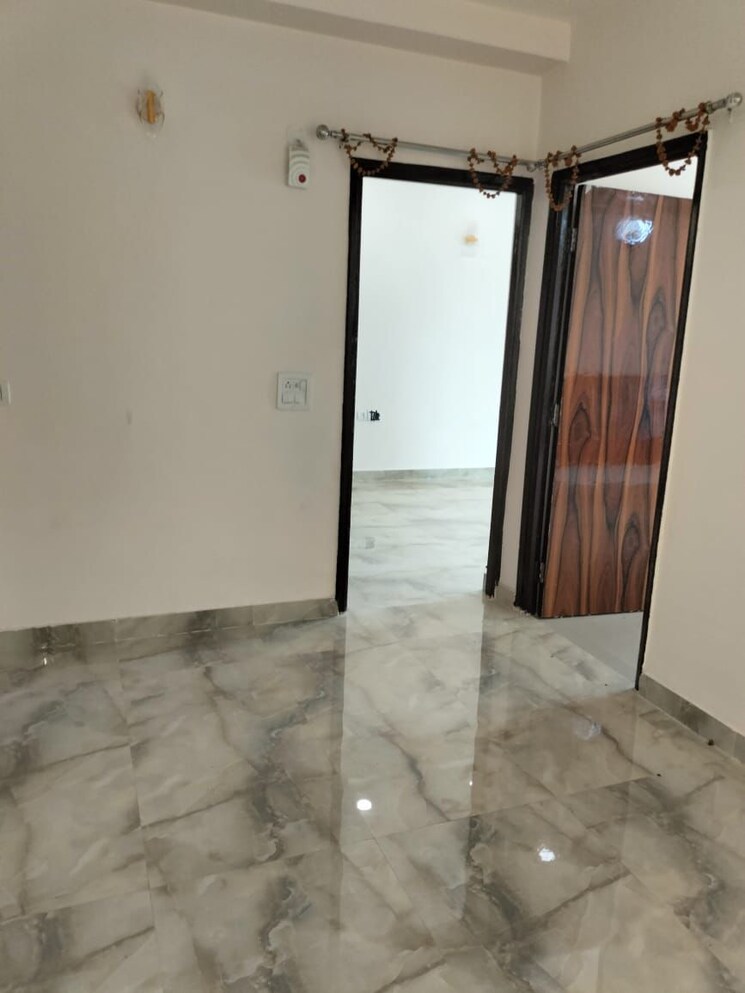 Room, mahagun-moderne 2 Bedroom 1010 Sq.Ft. Apartment In Sector 78 Noida 9126284
