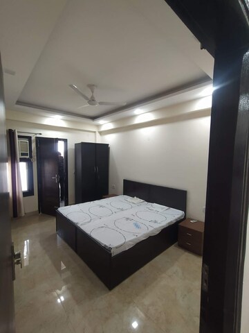 2 BHK Builder Floor For Rent in Ardee City, Sector 52