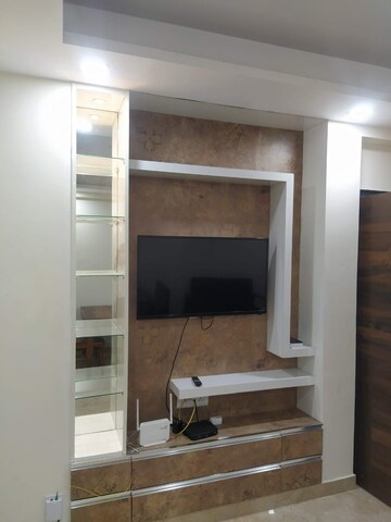 Furnished Amenities in 2 BHK Builder Floor at Ardee City, Sector 52 – for Rent