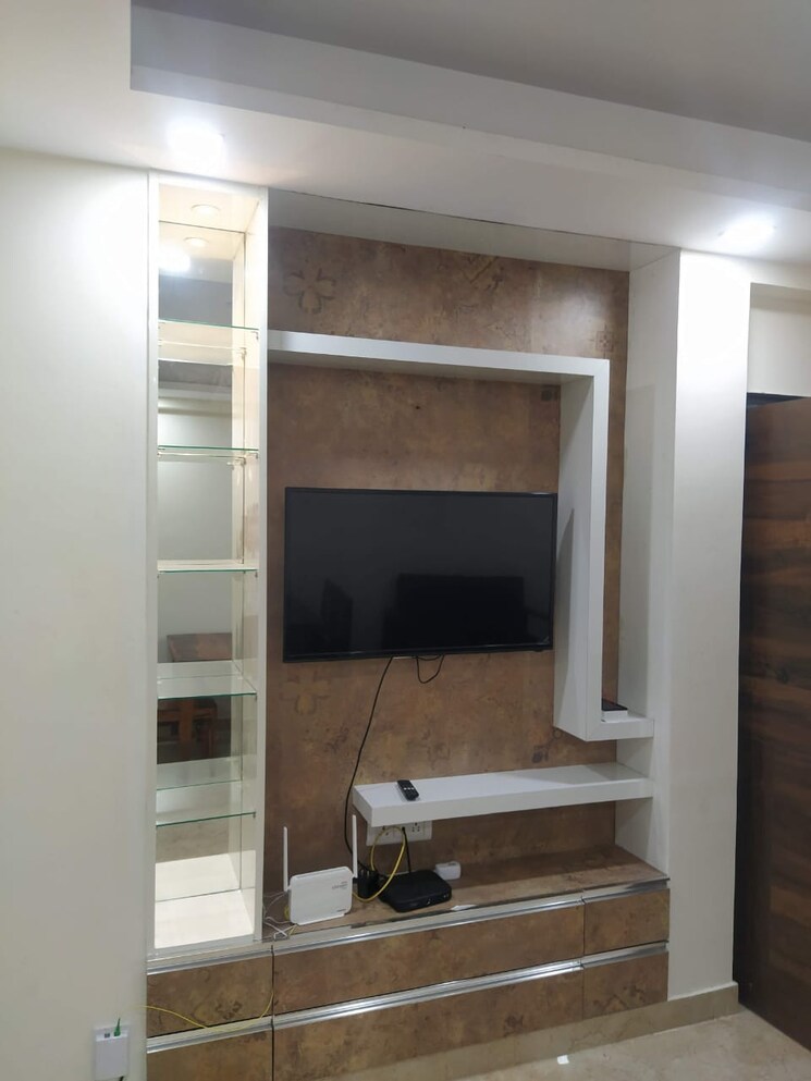 undefined, ardee-city 2 Bedroom 1300 Sq.Ft. Builder Floor In Sector 52 Gurgaon 9126287