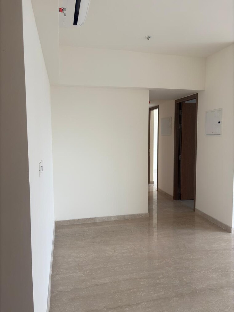 Room, lodha-woods 3 Bedroom 1002 Sq.Ft. Apartment In Kandivali East Mumbai 9126289