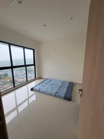 3 BHK 1002 Sq.Ft. Apartment in Lodha Woods