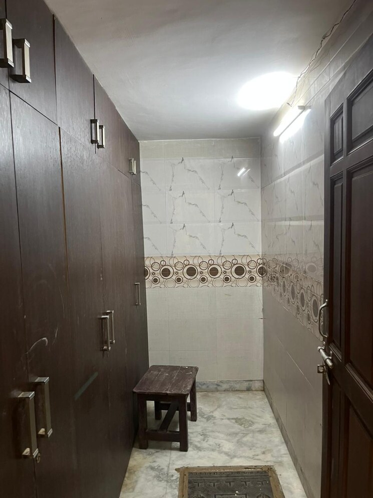 Other, sas-tower 2 Bedroom 1200 Sq.Ft. Builder Floor In Sector 38 Gurgaon 9126300