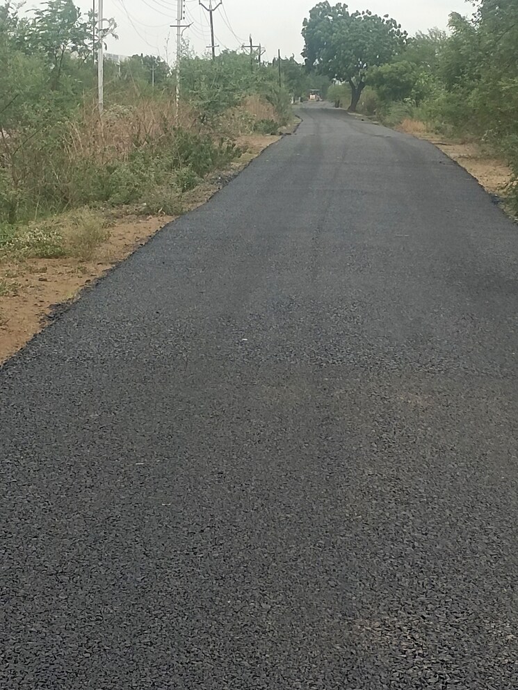 undefined, vihirgaon  1200 Sq.Ft. Plot In Vihirgaon Nagpur 9126296