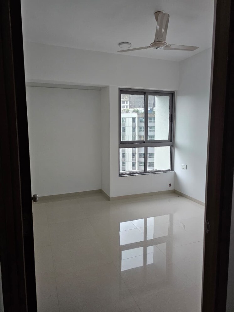 Room, kalpataru-parkcity-sunrise-c 2 Bedroom 779 Sq.Ft. Apartment In Kolshet Road Thane 9126340
