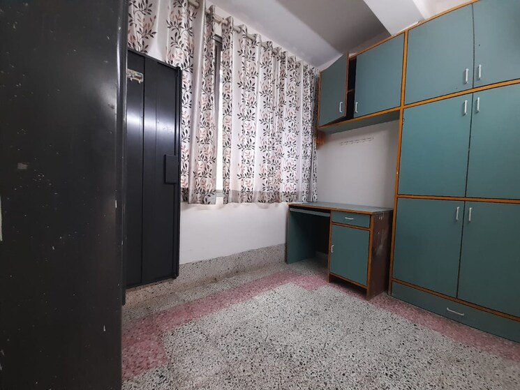 Kitchen, goregaon east 2 Bedroom 750 Sq.Ft. Apartment In Goregaon East Mumbai 9126316