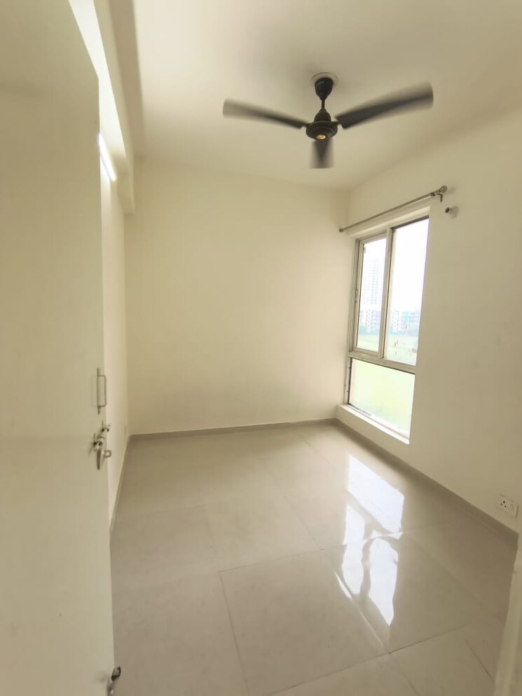 Room, adani-m2k-oyster-grande 3 Bedroom 1899 Sq.Ft. Apartment In Sector 102 Gurgaon 9126304