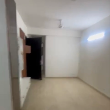 Living Room in 3 BHK Apartment at BPTP Astaire Gardens Pedestal Floors, Sector 70a – for Rent