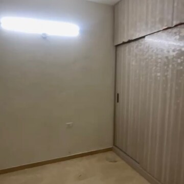 Room in 3 BHK Apartment at BPTP Astaire Gardens Pedestal Floors, Sector 70a – for Rent