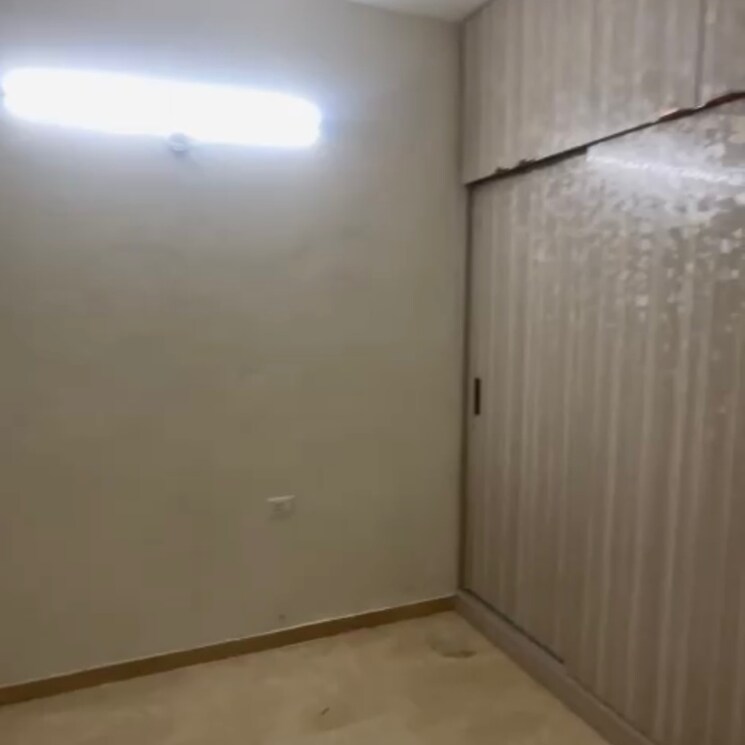 Room, bptp-astaire-gardens-pedestal-floors 3 Bedroom 1700 Sq.Ft. Apartment In Sector 70a Gurgaon 9126328