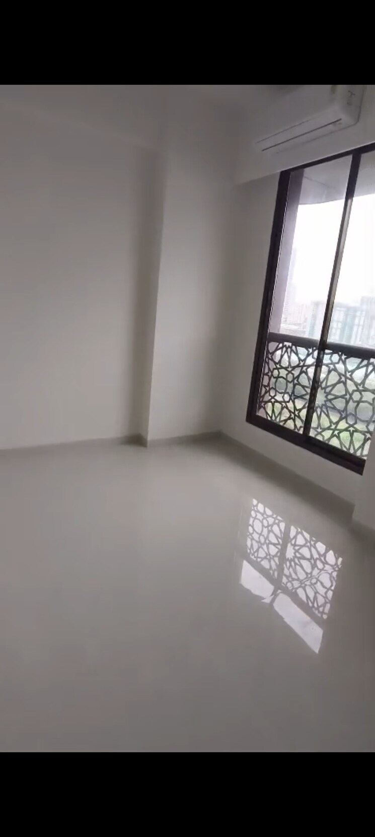 Room, alamdar-the-auro 2 Bedroom 891 Sq.Ft. Apartment In Lower Parel Mumbai 9126336