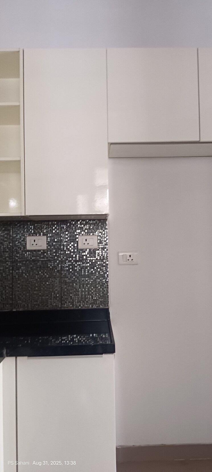 undefined, lodha-allura 3 Bedroom 1200 Sq.Ft. Apartment In Worli Mumbai 9126359