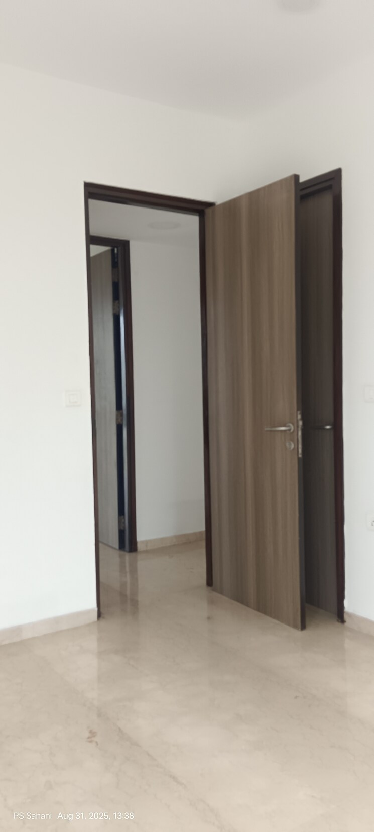 undefined, lodha-allura 3 Bedroom 1200 Sq.Ft. Apartment In Worli Mumbai 9126359