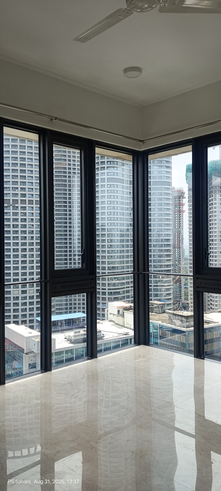 Room, lodha-allura 3 Bedroom 1200 Sq.Ft. Apartment In Worli Mumbai 9126359