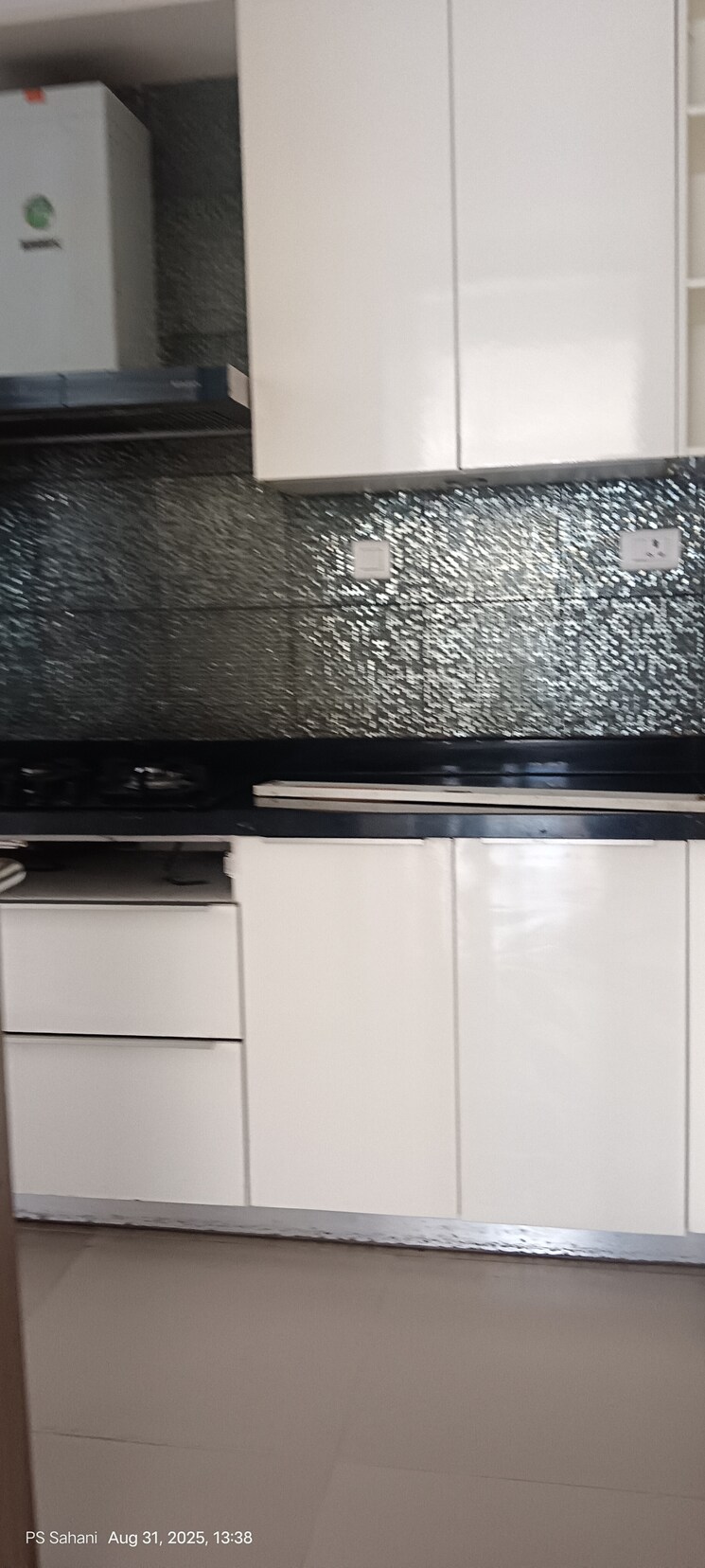 Bedroom, lodha-allura 3 Bedroom 1200 Sq.Ft. Apartment In Worli Mumbai 9126359