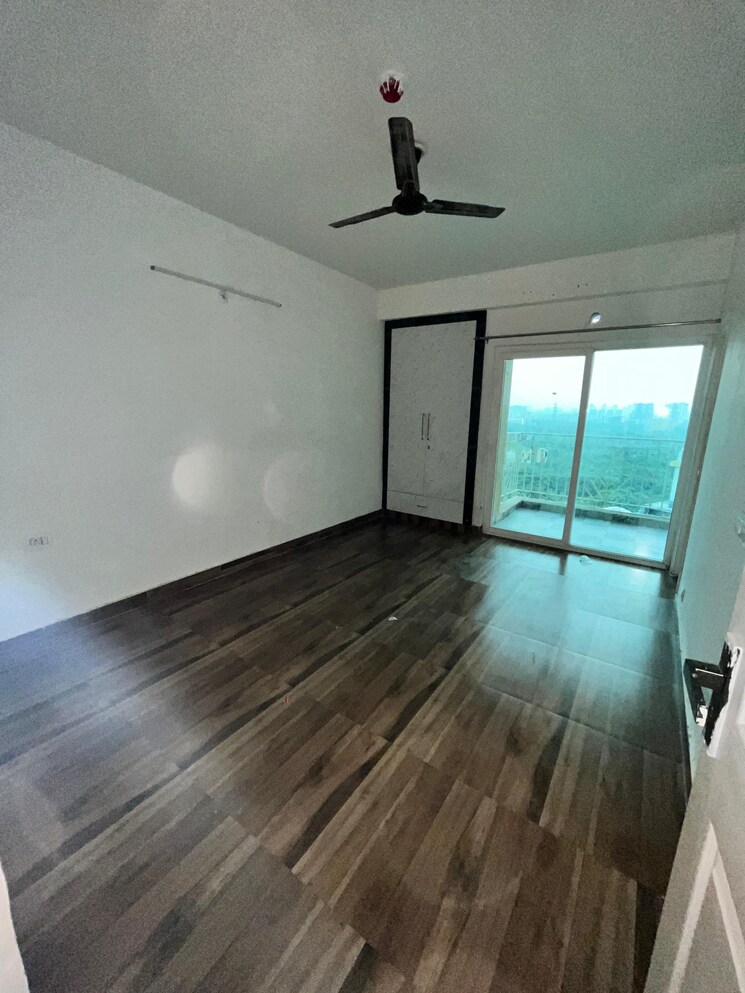 Room, migsun-twiinz 2 Bedroom 845 Sq.Ft. Apartment In Eta Ii Greater Noida Greater Noida 9126339