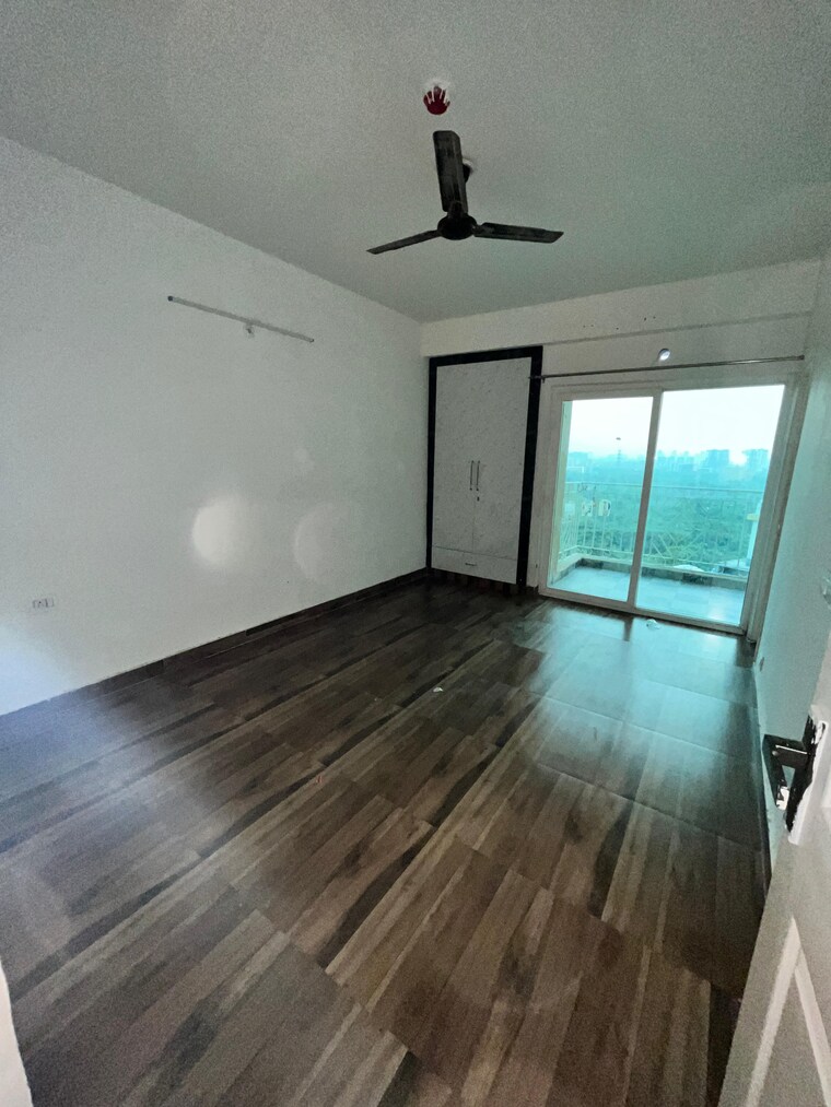 Room, migsun-twiinz 2 Bedroom 845 Sq.Ft. Apartment In Eta Ii Greater Noida Greater Noida 9126339