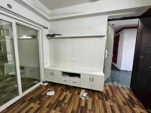 Kitchen in 2 BHK Apartment at Migsun Twiinz, Eta Ii Greater Noida – for Sale