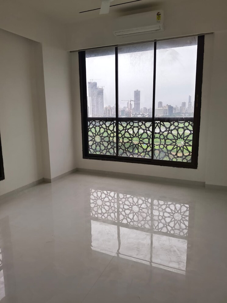 Room, alamdar-the-auro 2 Bedroom 891 Sq.Ft. Apartment In Lower Parel Mumbai 9126377