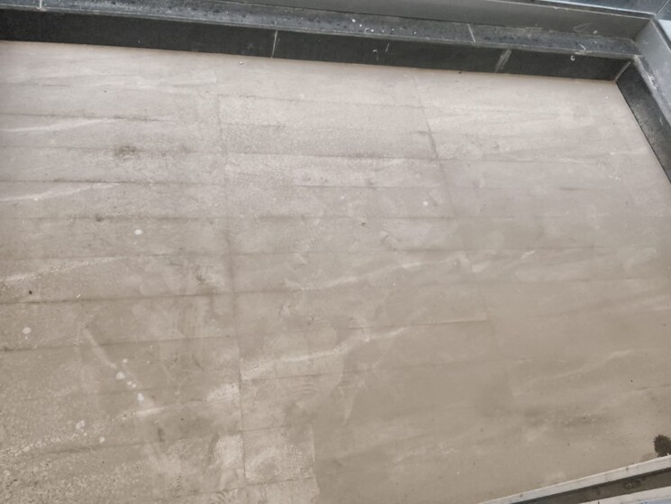 Room, signature-global-city 2 Bedroom 990 Sq.Ft. Apartment In Sector 37d Gurgaon 9126371