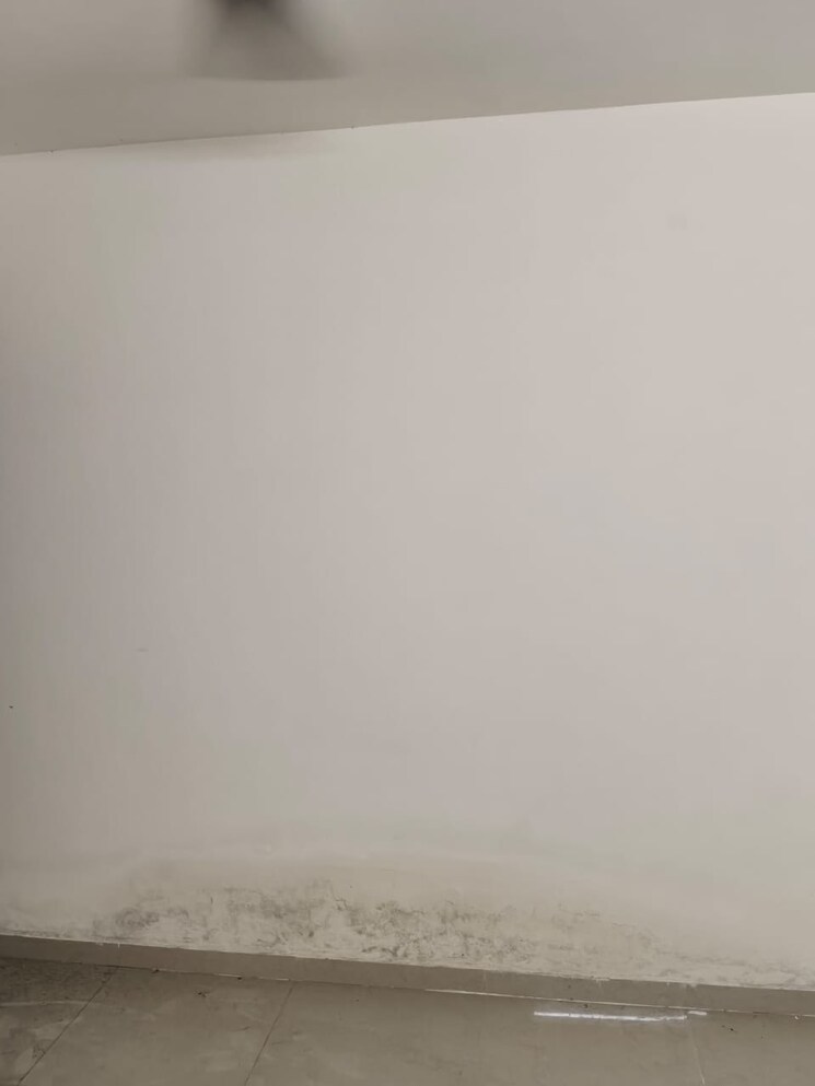 Room, signature-global-city 2 Bedroom 990 Sq.Ft. Apartment In Sector 37d Gurgaon 9126371