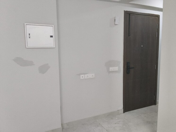 Room, signature-global-city 2 Bedroom 990 Sq.Ft. Apartment In Sector 37d Gurgaon 9126371