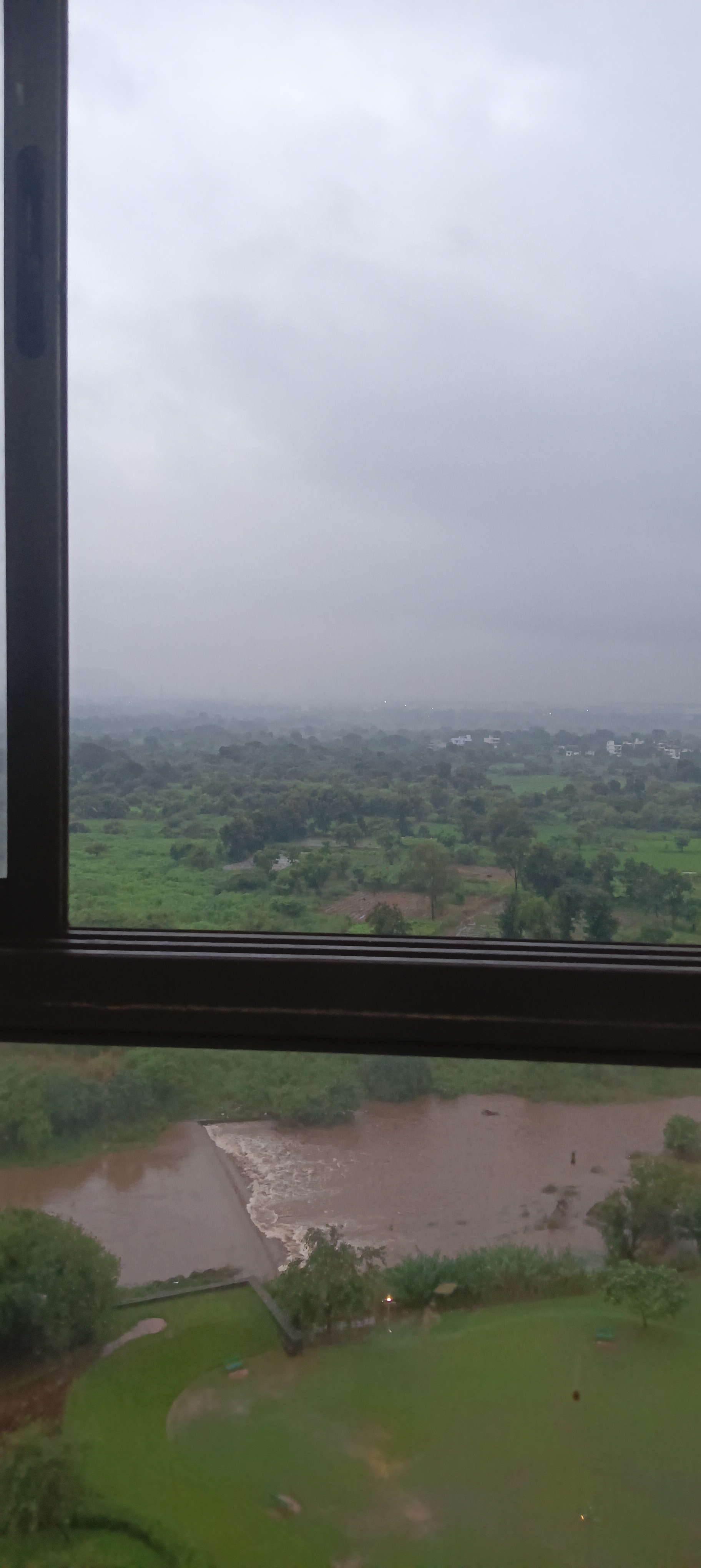 1 BHK Apartment For Rent in Lodha Palava Downtown