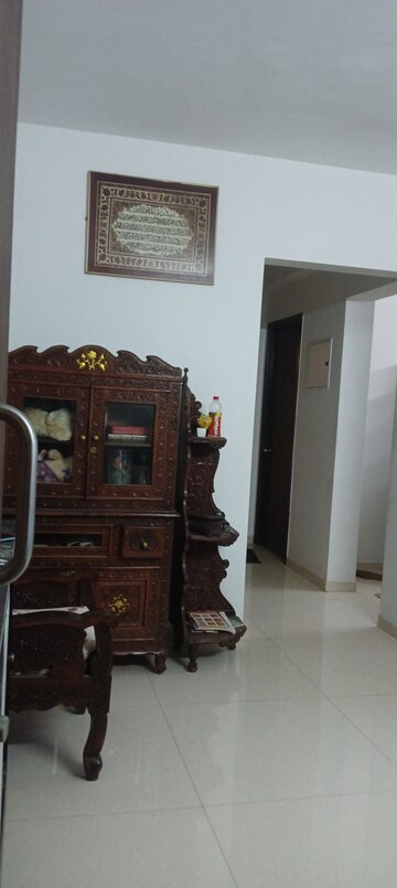 Furnished Amenities in 1 BHK Apartment at Lodha Palava Downtown, Dombivli East – for Rent