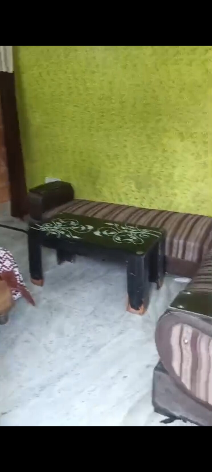 Living Room, rohini sector 16 2 Bedroom 800 Sq.Ft. Builder Floor In Rohini Sector 16 Delhi 9126375