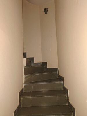 Furnished Amenities in 6+ BHK Independent House at RWA Apartments Sector 19, Sector 19 – for Sale