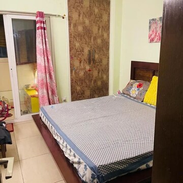 2 BHK Apartment For Rent in Aditya Urban Casa, Sector 78