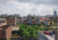 Plot For Sale in Ajayabpur
